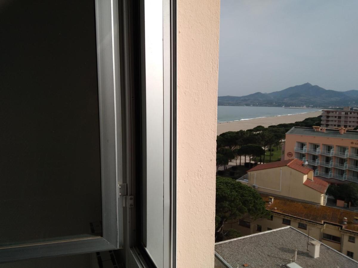 Argeles Plage Exterior photo
